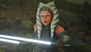 Yıldız Savaşları Evreninde Yeni Dönem: Ahsoka ve Diğer Dizi Gelişmeleri