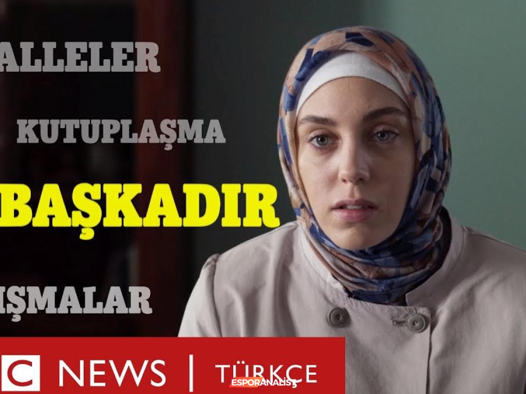 YouTube Dünyasında Kaçırılmaması Gereken 20 Kanal