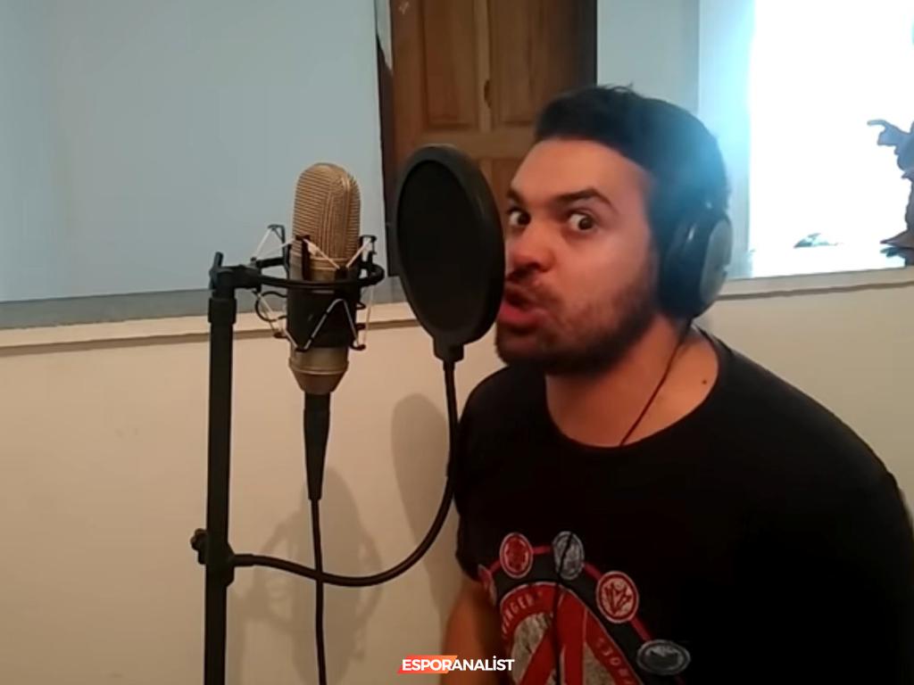 YouTube Dünyasında Kaçırılmaması Gereken 20 Kanal