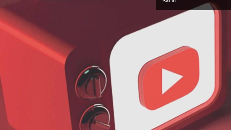 YouTube Dünyasında Kaçırılmaması Gereken 20 Kanal