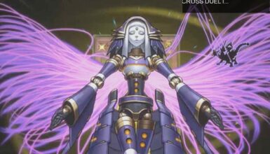 Yu-Gi-Oh! Evreni Genişliyor: MASTER DUEL, RUSH DUEL ve CROSS DUEL ile Tanışın!