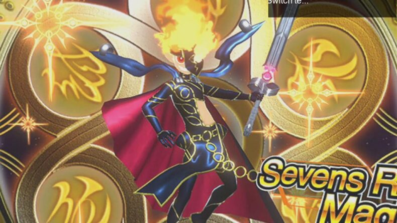 Yu-Gi-Oh! RUSH DUEL: Dawn of the Battle Royale!! Nintendo Switch’te Yayınlandı!