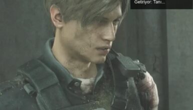 Zach Cregger, Resident Evil Evrenine Yeni Bir Soluk Getiriyor: Tanıdık Yüzler Olmadan Yeni Bir Hikaye