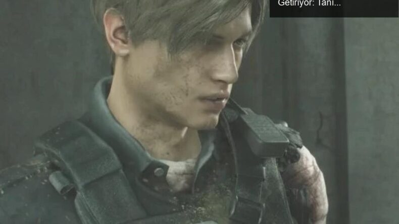 Zach Cregger, Resident Evil Evrenine Yeni Bir Soluk Getiriyor: Tanıdık Yüzler Olmadan Yeni Bir Hikaye