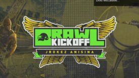 1 Milyon TL Ödüllü Brawl Kickoff 3 Turnuvası: Heyecan Dolu Mücadele Başlıyor!
