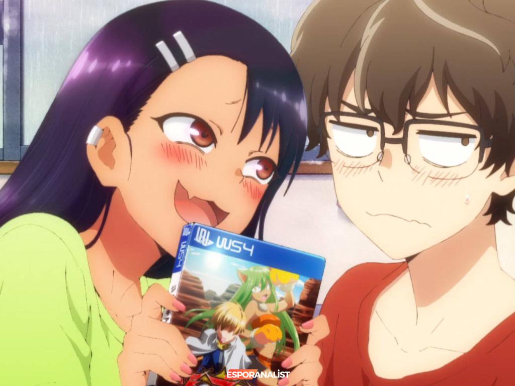 2021 Yılında Anime Dünyasında Öne Çıkanlar: En İyi Animeler ve Ödüller