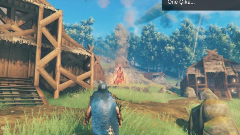 2021’in En İyileri: Steam’in Platin ve Altın Kategorisinde Öne Çıkan Oyunlar