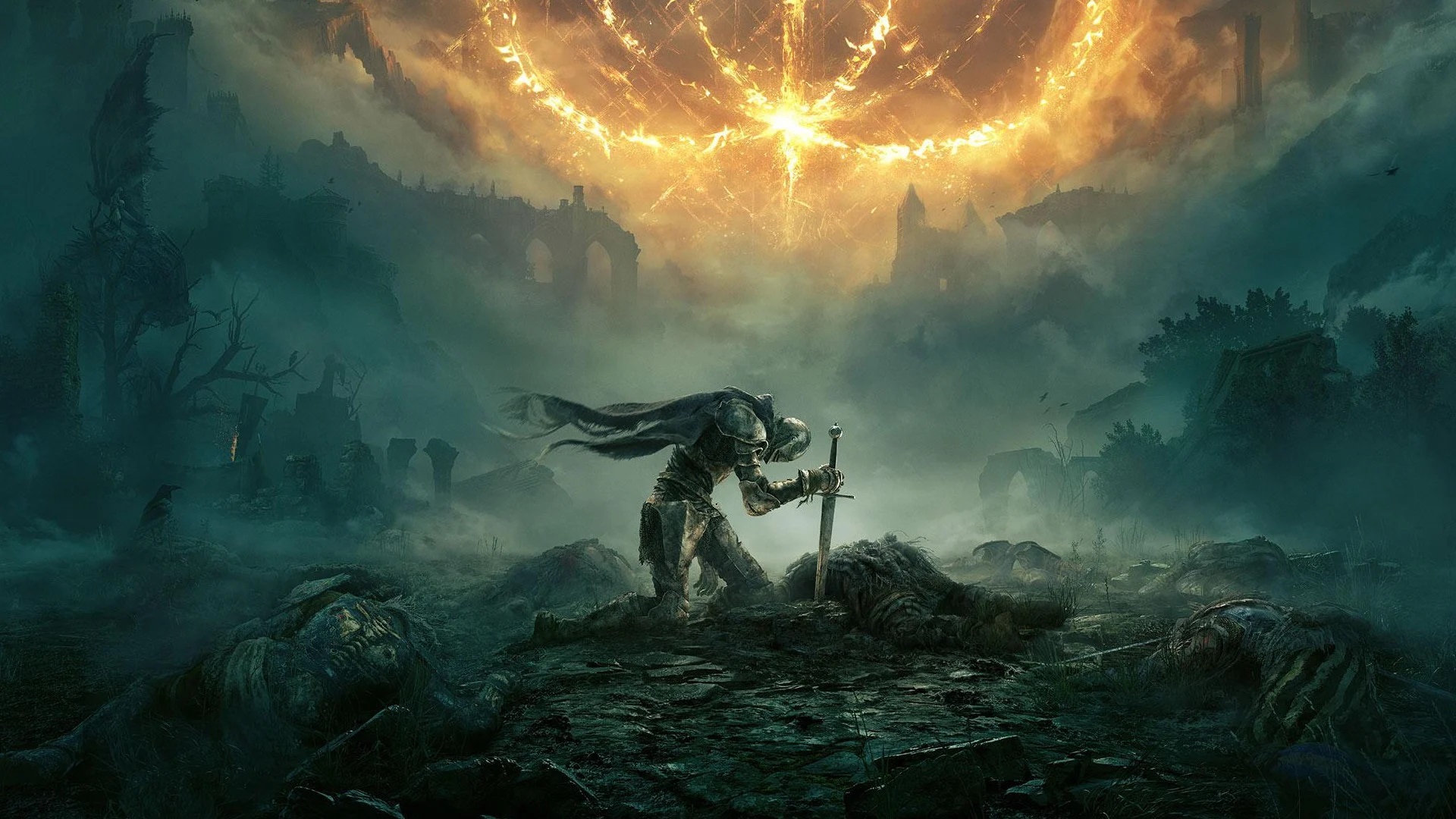 2022 Yılında Xbox için En İyi Oyunlar: Performans ve Eğlence Dolu Bir Yıl