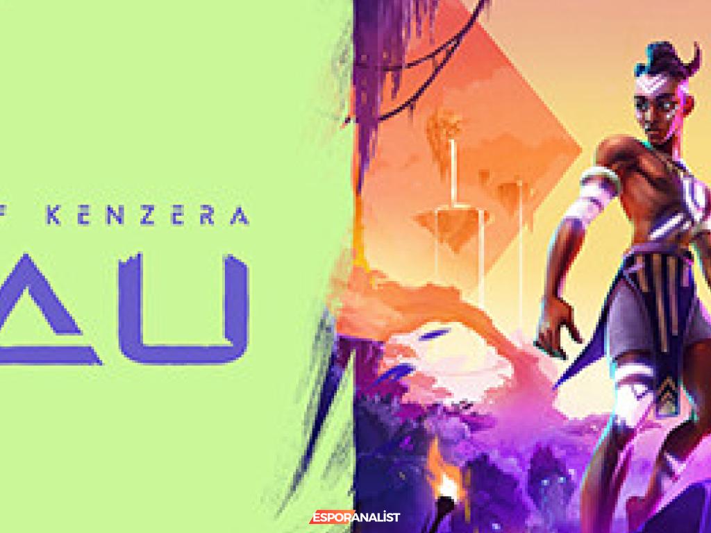 2023 Oyun Fırsatları: Dijital Dünyada Keşfedilecek Yeni Başlıklar