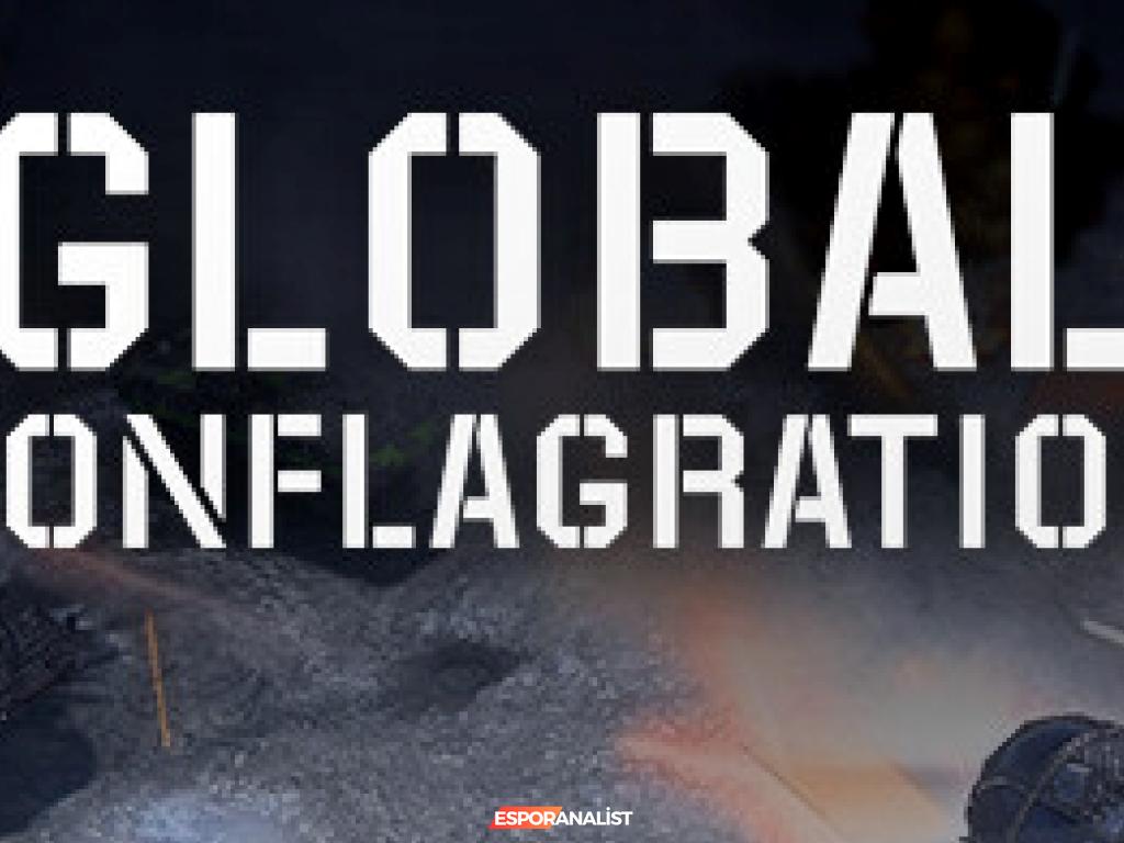 2023 Oyun Fırsatları: Dijital Dünyada Keşfedilecek Yeni Başlıklar