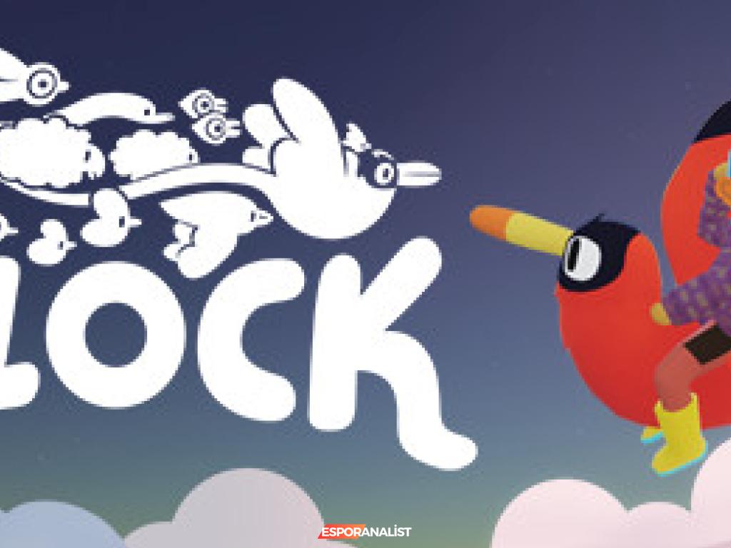 2023 Oyun Fırsatları: Dijital Dünyada Keşfedilecek Yeni Başlıklar