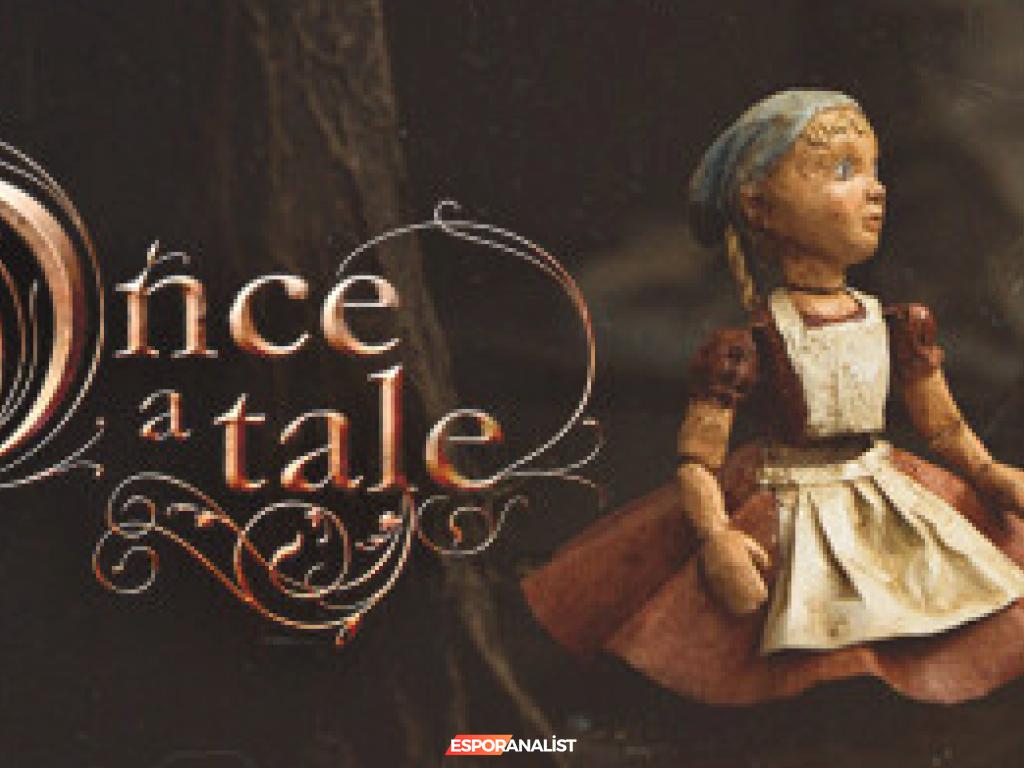 2023 Oyun Fırsatları: Dijital Dünyada Keşfedilecek Yeni Başlıklar