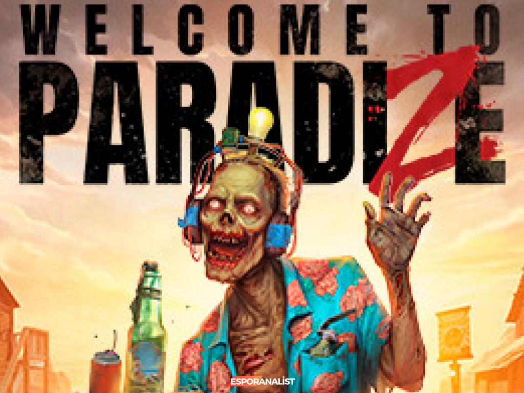 2023 Oyun Fırsatları: Dijital Dünyada Keşfedilecek Yeni Başlıklar