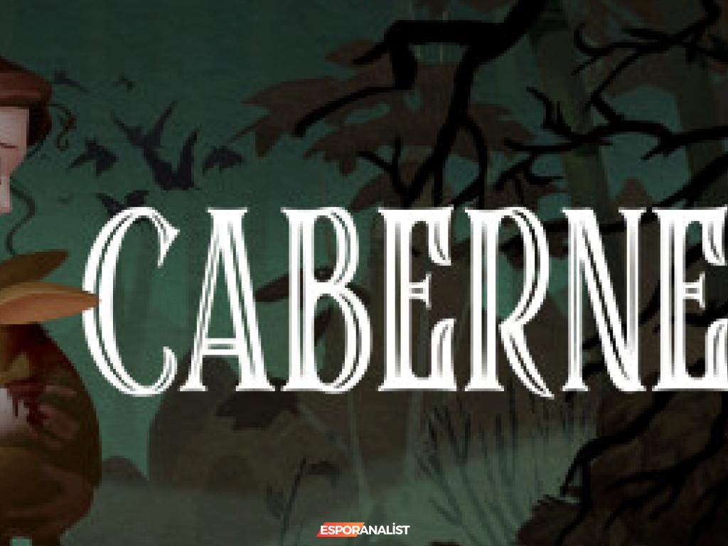 2023 Oyun Fırsatları: Dijital Dünyada Keşfedilecek Yeni Başlıklar