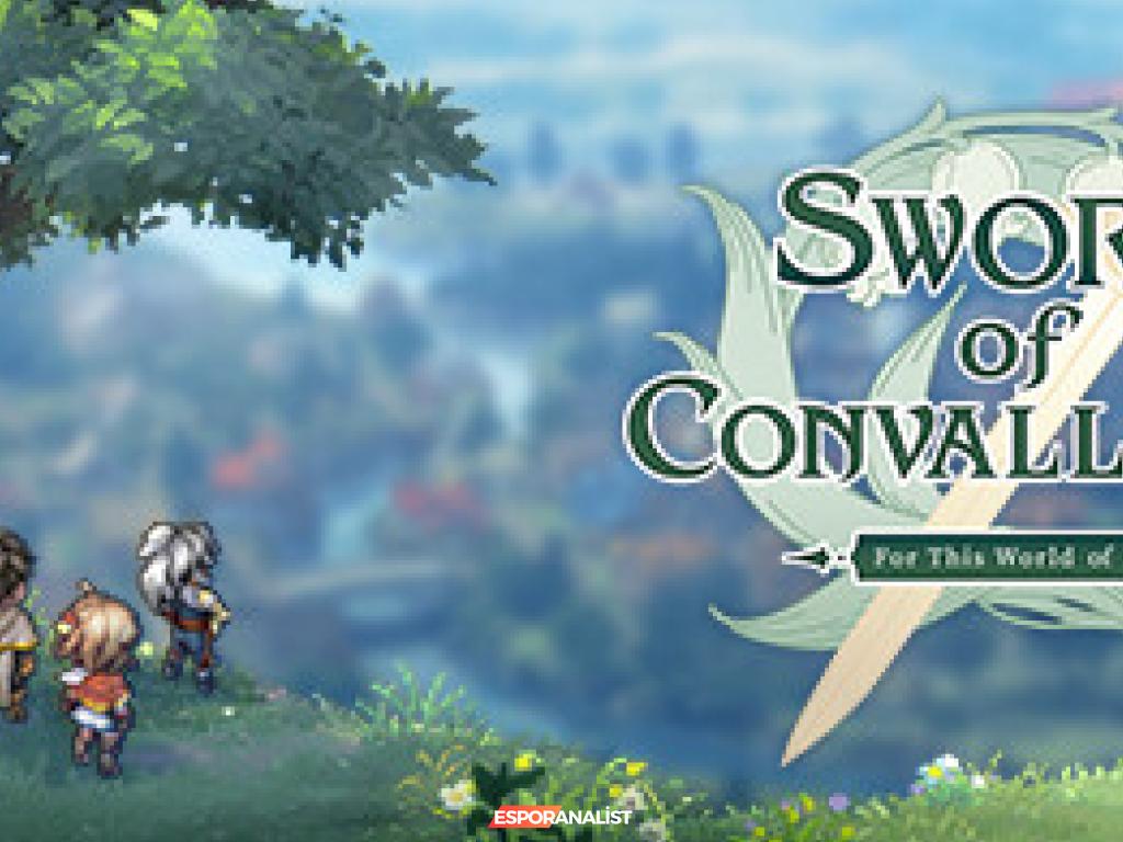 2023 Oyun Fırsatları: Dijital Dünyada Keşfedilecek Yeni Başlıklar