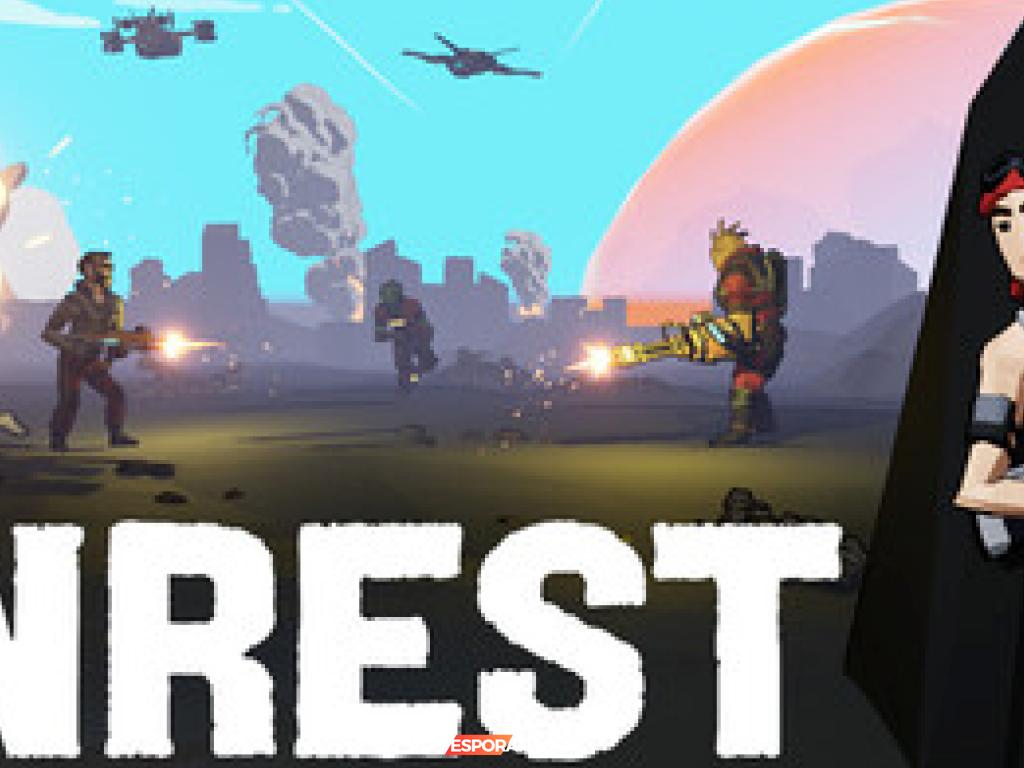 2023 Steam Next Fest: Yerli Oyunlardan Demolar ve Heyecan Verici Yeni Yapımlar