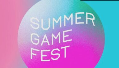 2023 Summer Game Fest ile Oyun Dünyasına Merhaba Deyin!