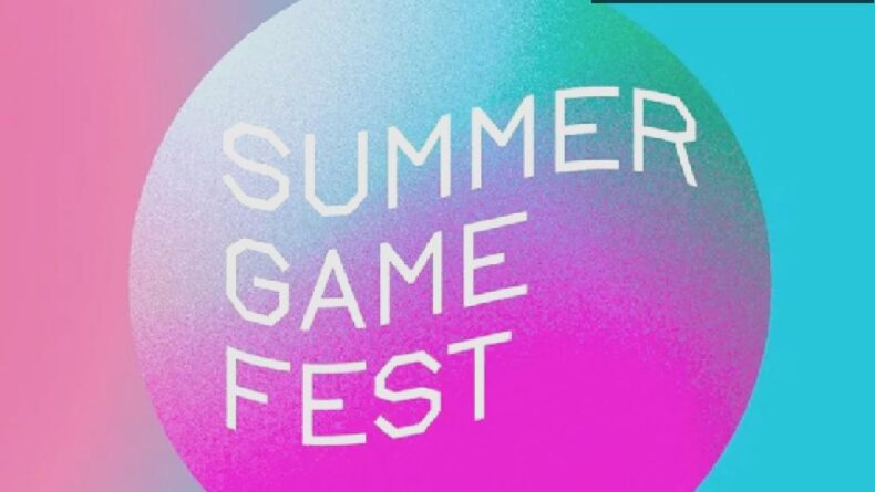 2023 Summer Game Fest ile Oyun Dünyasına Merhaba Deyin!