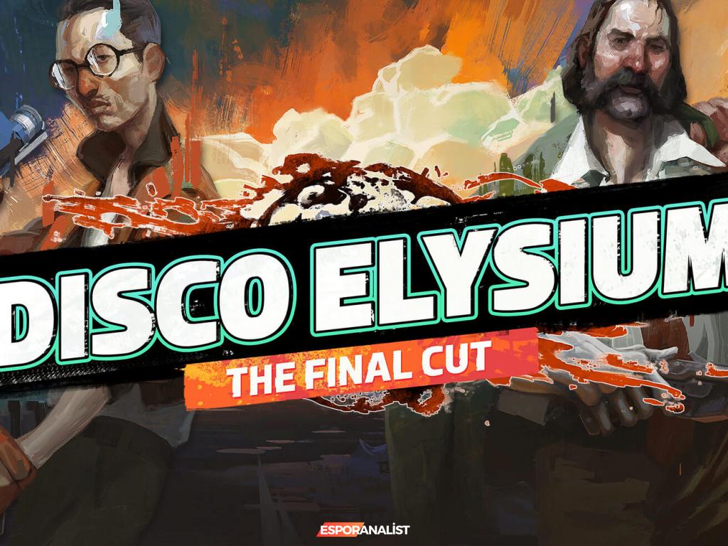 2023 Yılbaşı Tatili İndirimleriyle Hedefe Ulaşan Oyunlar