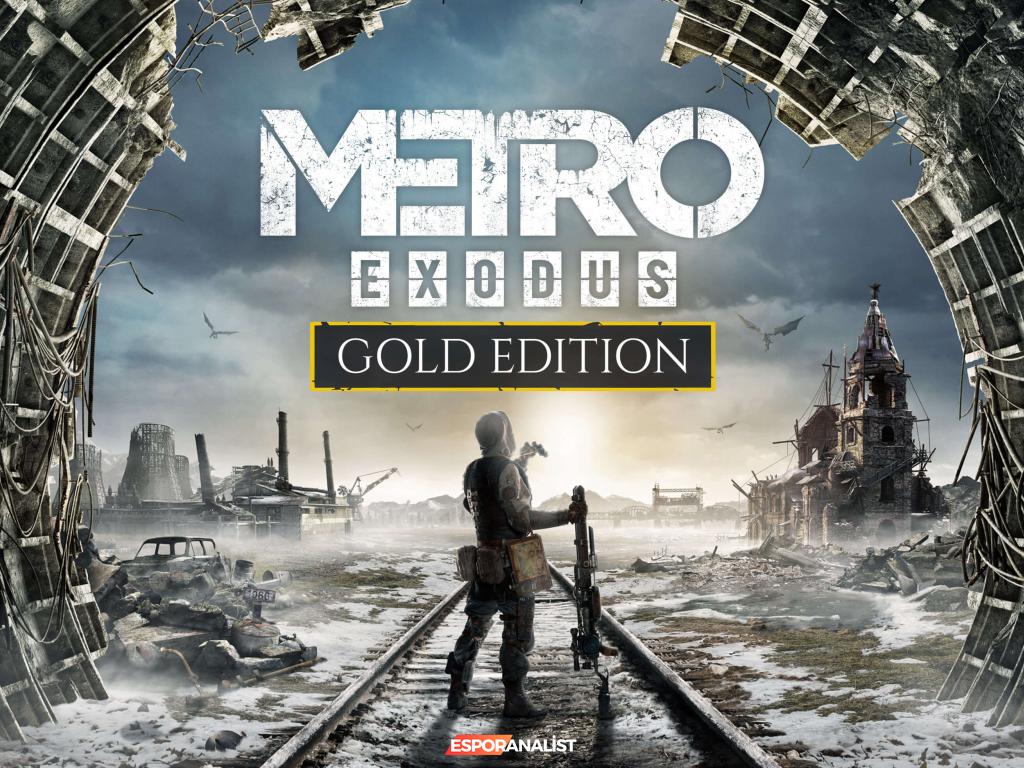 2023 Yılbaşı Tatili İndirimleriyle Hedefe Ulaşan Oyunlar