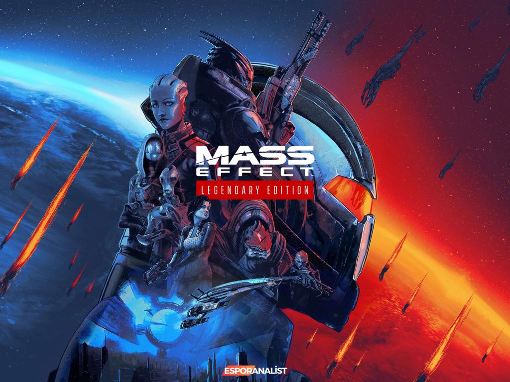 2023 Yılbaşı Tatili İndirimleriyle Hedefe Ulaşan Oyunlar