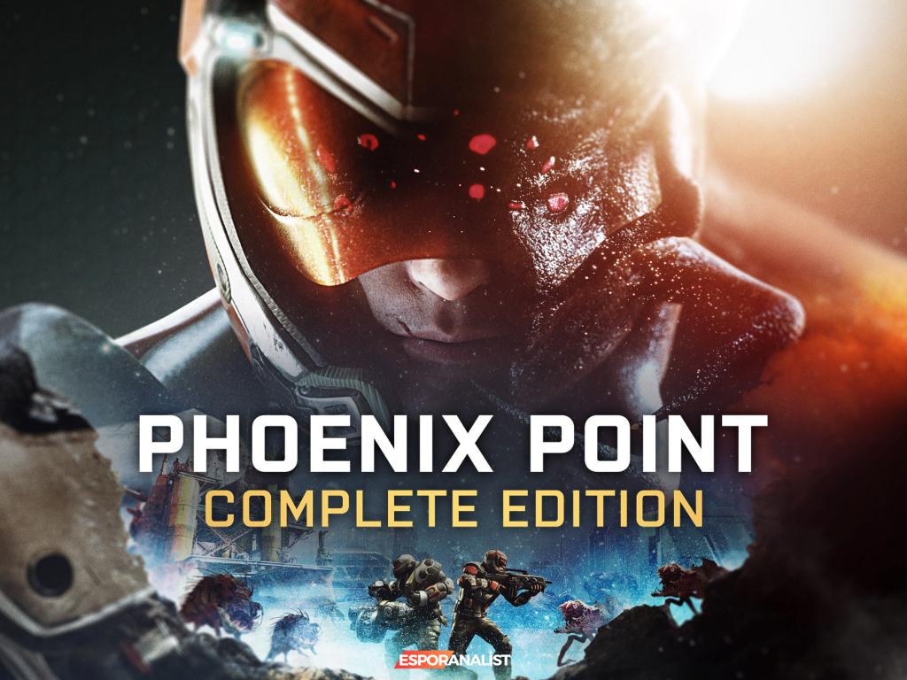 2023 Yılbaşı Tatili İndirimleriyle Hedefe Ulaşan Oyunlar