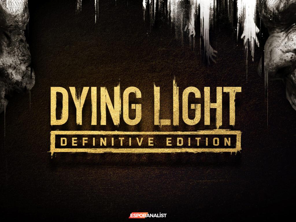 2023 Yılbaşı Tatili İndirimleriyle Hedefe Ulaşan Oyunlar