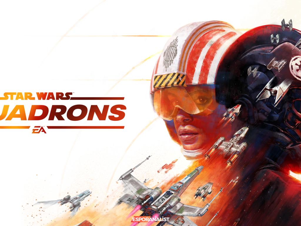 2023 Yılbaşı Tatili İndirimleriyle Hedefe Ulaşan Oyunlar