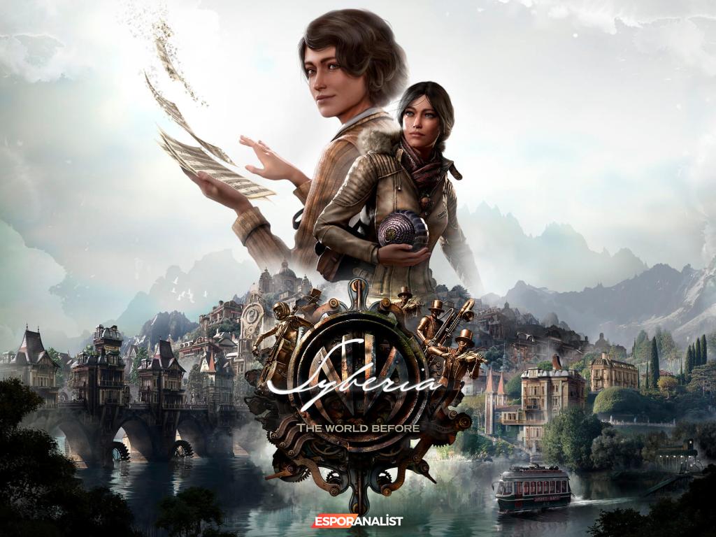 2023 Yılbaşı Tatili İndirimleriyle Hedefe Ulaşan Oyunlar