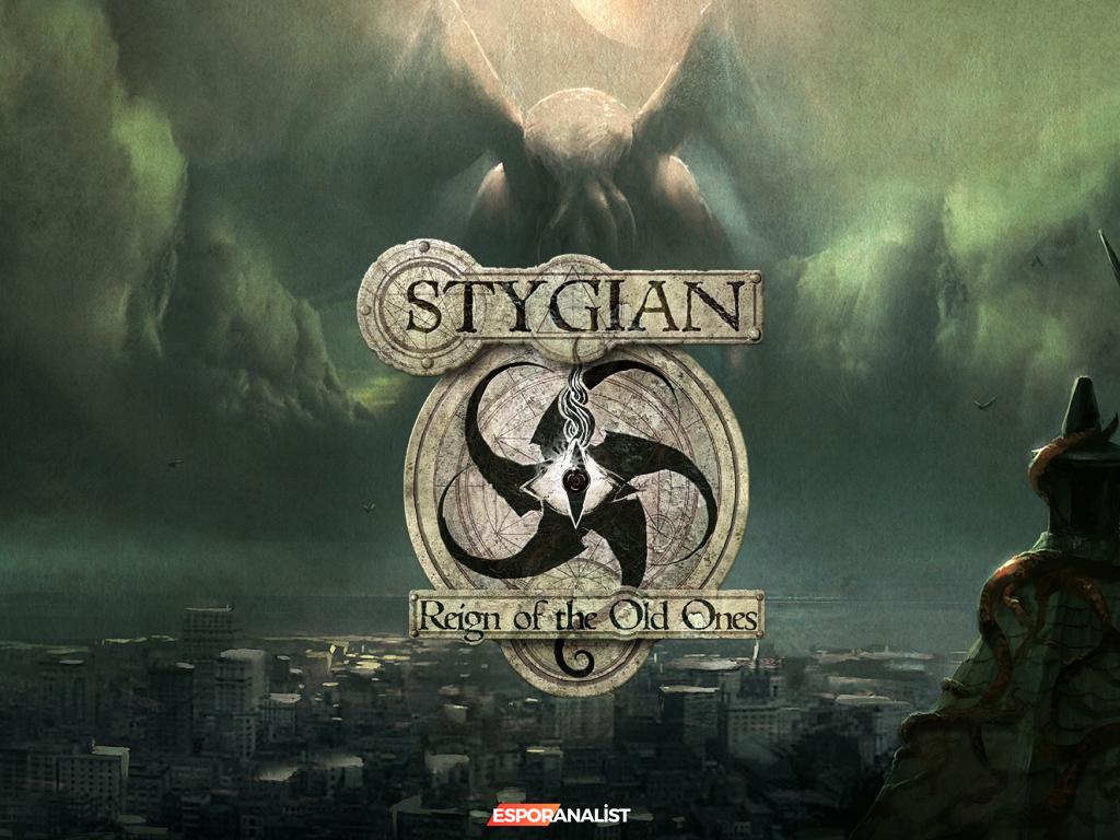 2023 Yılbaşı Tatili İndirimleriyle Hedefe Ulaşan Oyunlar