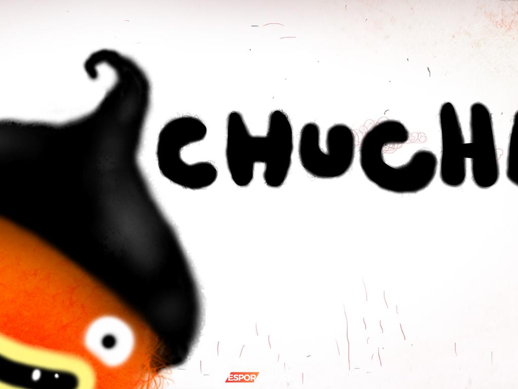 2023 Yılbaşı Tatili İndirimleriyle Hedefe Ulaşan Oyunlar