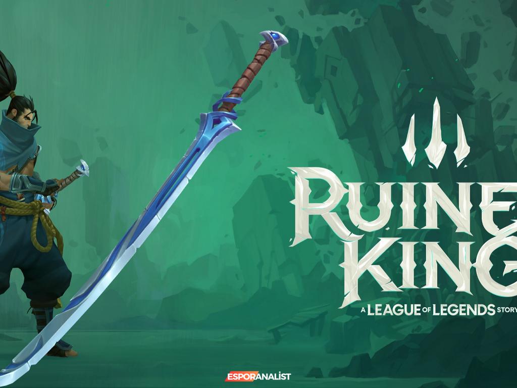 2023 Yılbaşı Tatili İndirimleriyle Hedefe Ulaşan Oyunlar