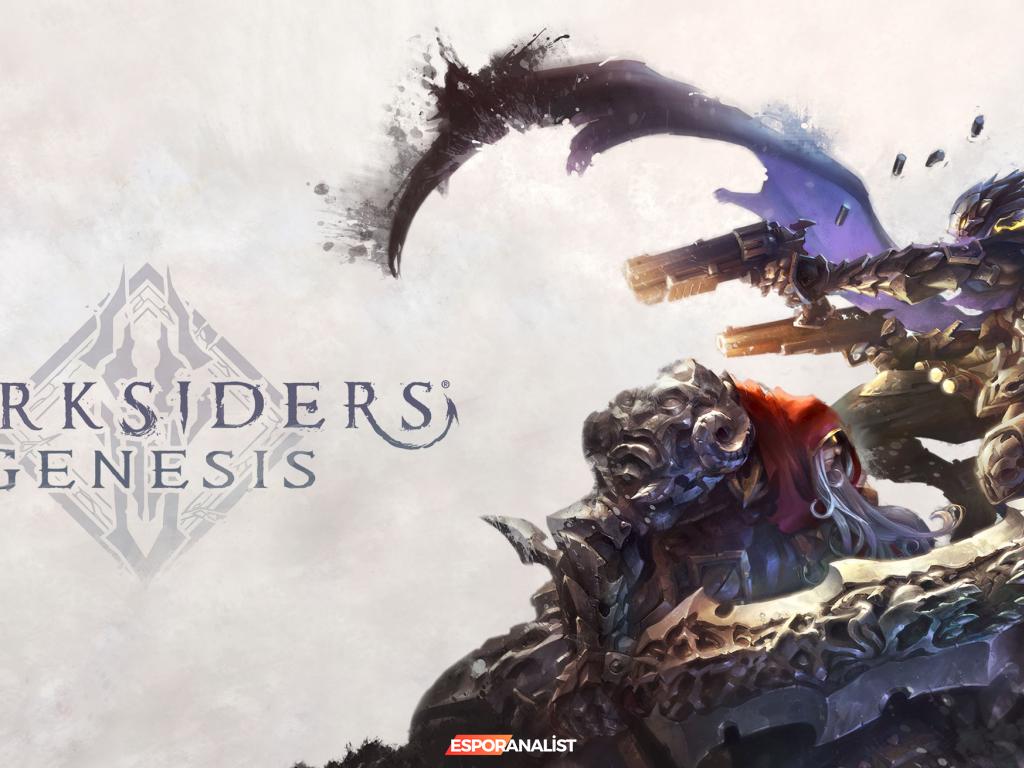 2023 Yılbaşı Tatili İndirimleriyle Hedefe Ulaşan Oyunlar