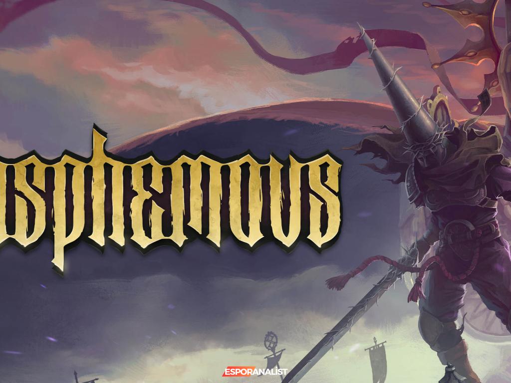 2023 Yılbaşı Tatili İndirimleriyle Hedefe Ulaşan Oyunlar