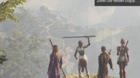 2023 Yılında Oyun Dünyasında PC Dönüşümü: Zombi Gibi Yeniden Doğuş!