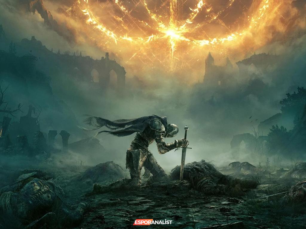 2023 Yılında PC Oyun Dünyasının Zirve oyunları: Metacritic İncelemesi