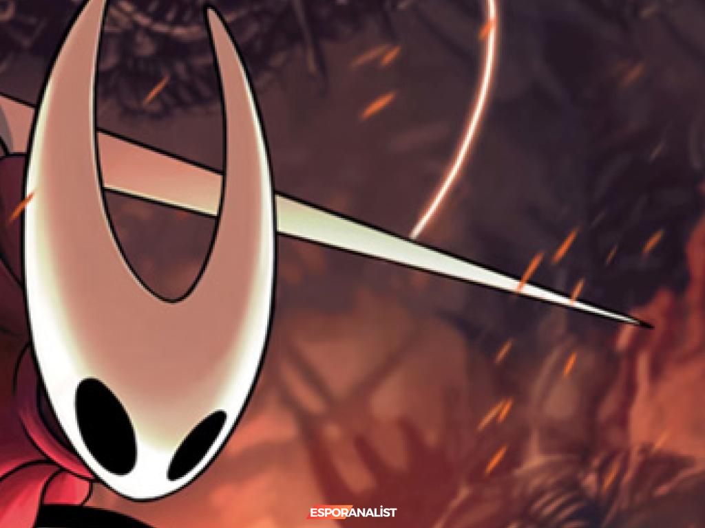 2023'te Beklediğimiz En Heyecan Verici Oyunlar: Remake ve Yeni Çıkışlar