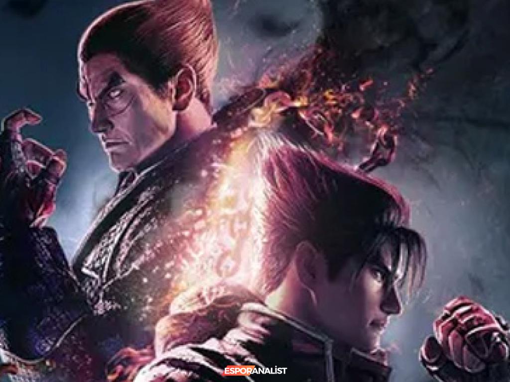 2023'te Beklediğimiz En Heyecan Verici Oyunlar: Remake ve Yeni Çıkışlar