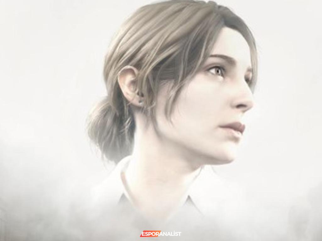 2023'te Beklediğimiz En Heyecan Verici Oyunlar: Remake ve Yeni Çıkışlar
