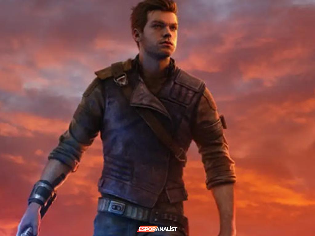 2023'te Beklediğimiz En Heyecan Verici Oyunlar: Remake ve Yeni Çıkışlar