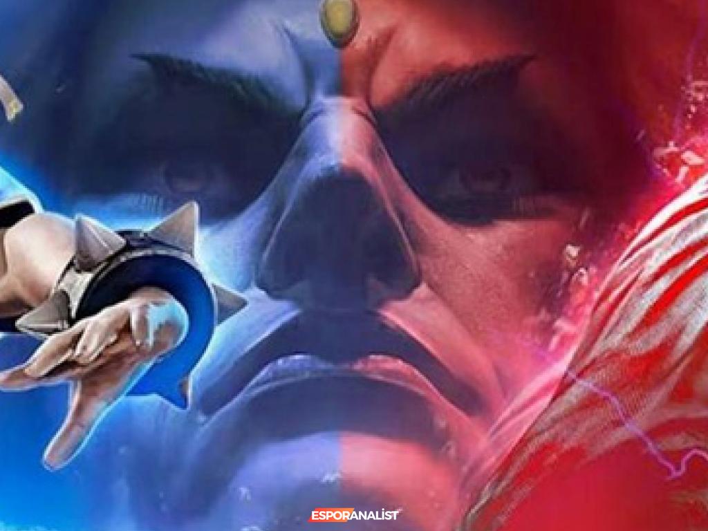 2023'te Beklediğimiz En Heyecan Verici Oyunlar: Remake ve Yeni Çıkışlar