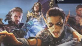 2023’te D&D Dünyasında En Popüler İsimler ve Eğilimler