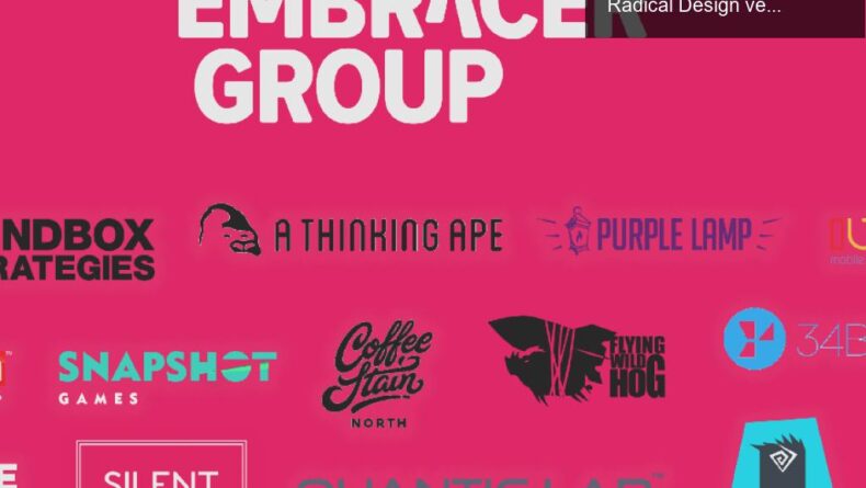 2023’te Oyun Dünyasında İşten Çıkarma Drama: Free Radical Design ve Diğerleri