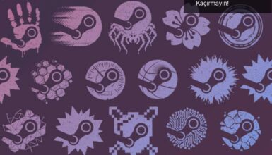 2023’teki Steam İndirim Takvimi: Fırsatları Kaçırmayın!