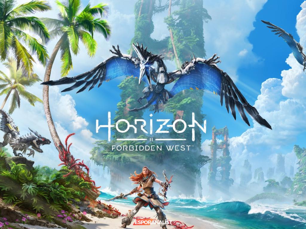 2023'ün En İyi Playstation Oyunları: Metacritic Listesinde Zirveyi Kaptırmayanlar