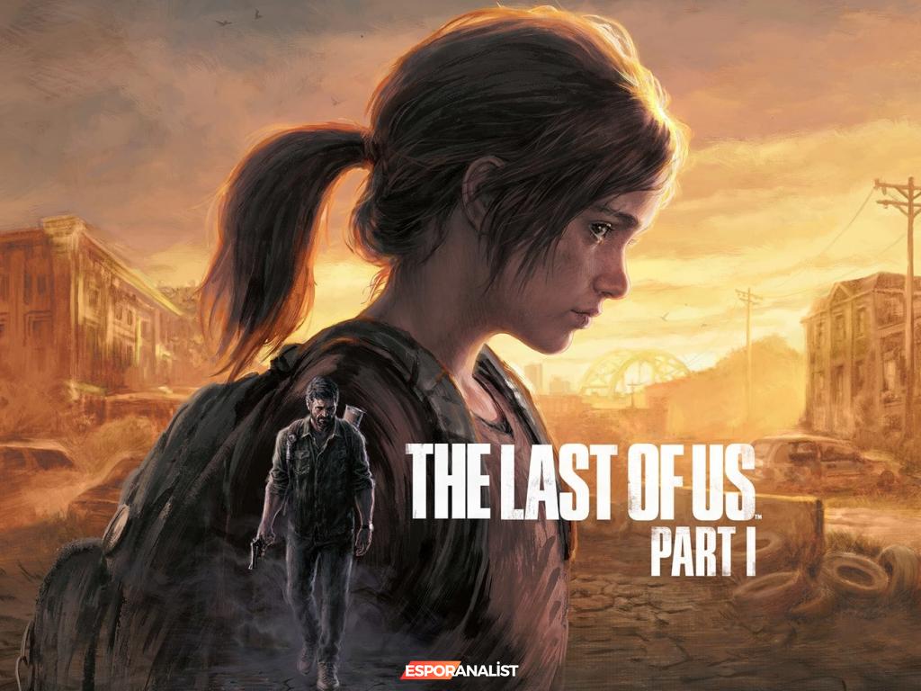 2023'ün En İyi Playstation Oyunları: Metacritic Listesinde Zirveyi Kaptırmayanlar