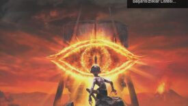 2023’ün En Kötü Oyunları: Yüz Kızartıcı Başarısızlıklar Listesi