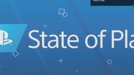 2024 State of Play: Heyecan Verici Oyun Duyuruları ve Sızıntılar