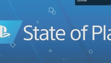 2024 State of Play: Heyecan Verici Oyun Duyuruları ve Sızıntılar