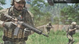 2024’te Çıkacak En Heyecan Verici Extraction Oyunları: Grey Zone Warfare ve Daha Fazlası